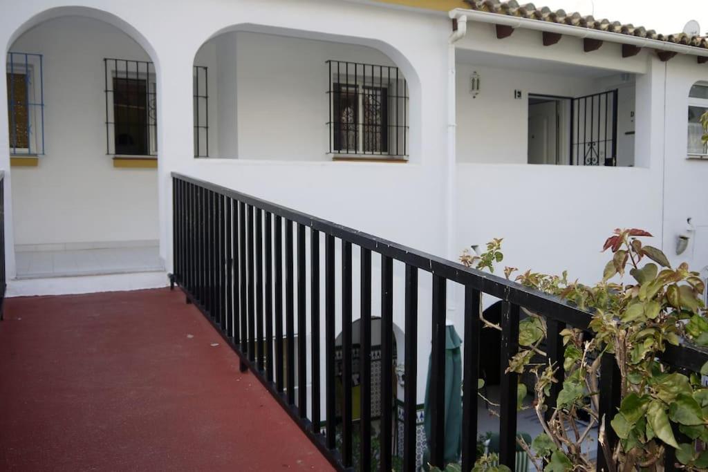 Vacacional Appartement