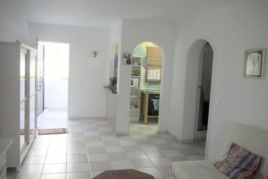 Vacacional Appartement *