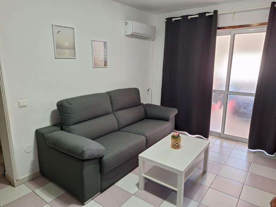 Vacacional Appartement *
