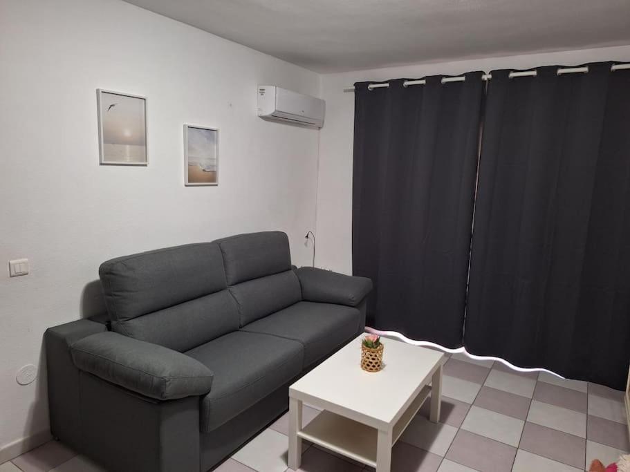 Lejlighed Vacacional
