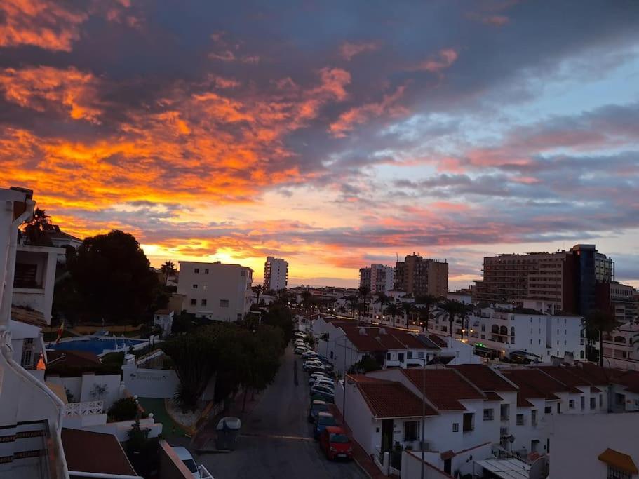Lejlighed Vacacional