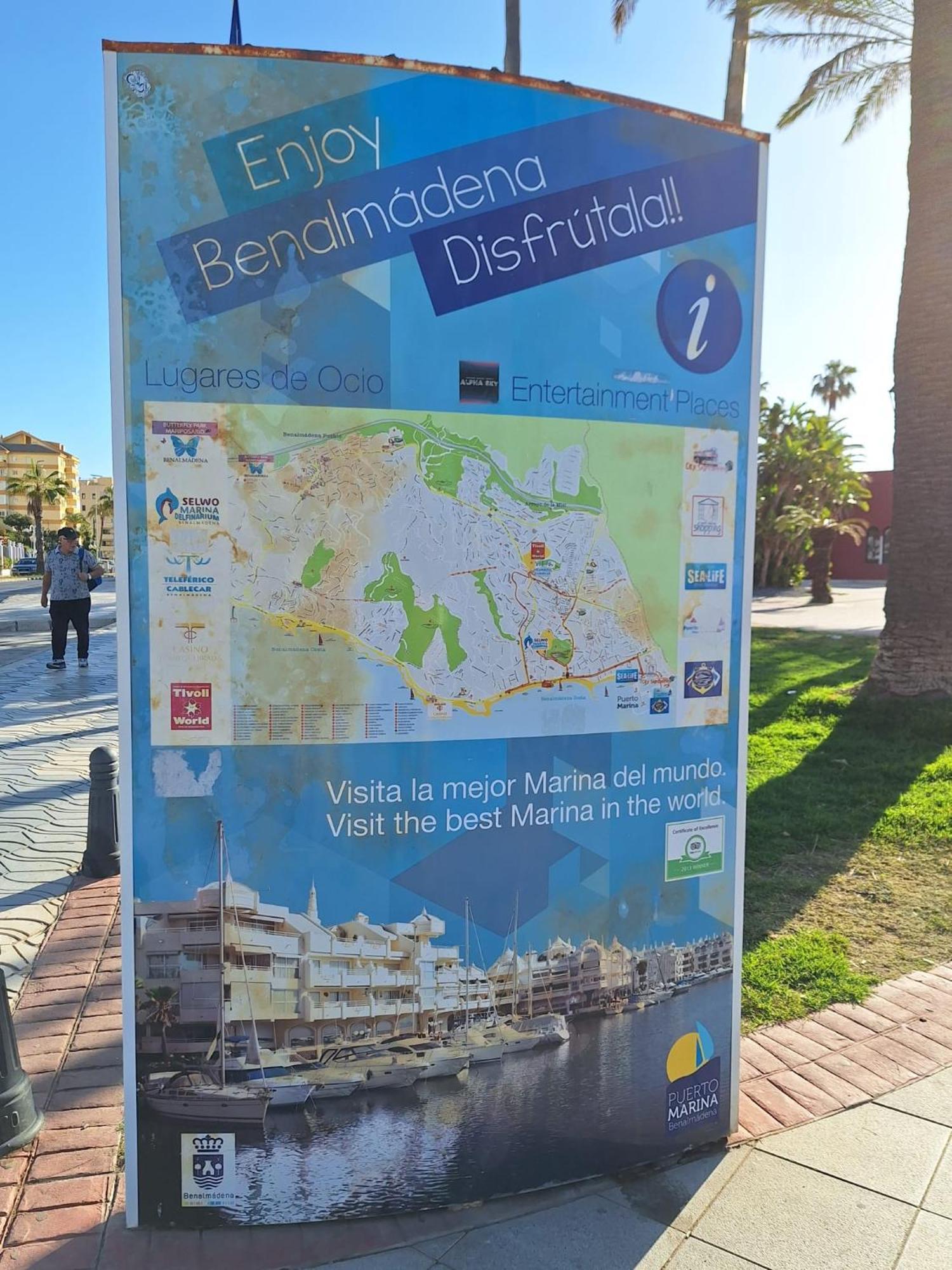 Vacacional Lejlighed *